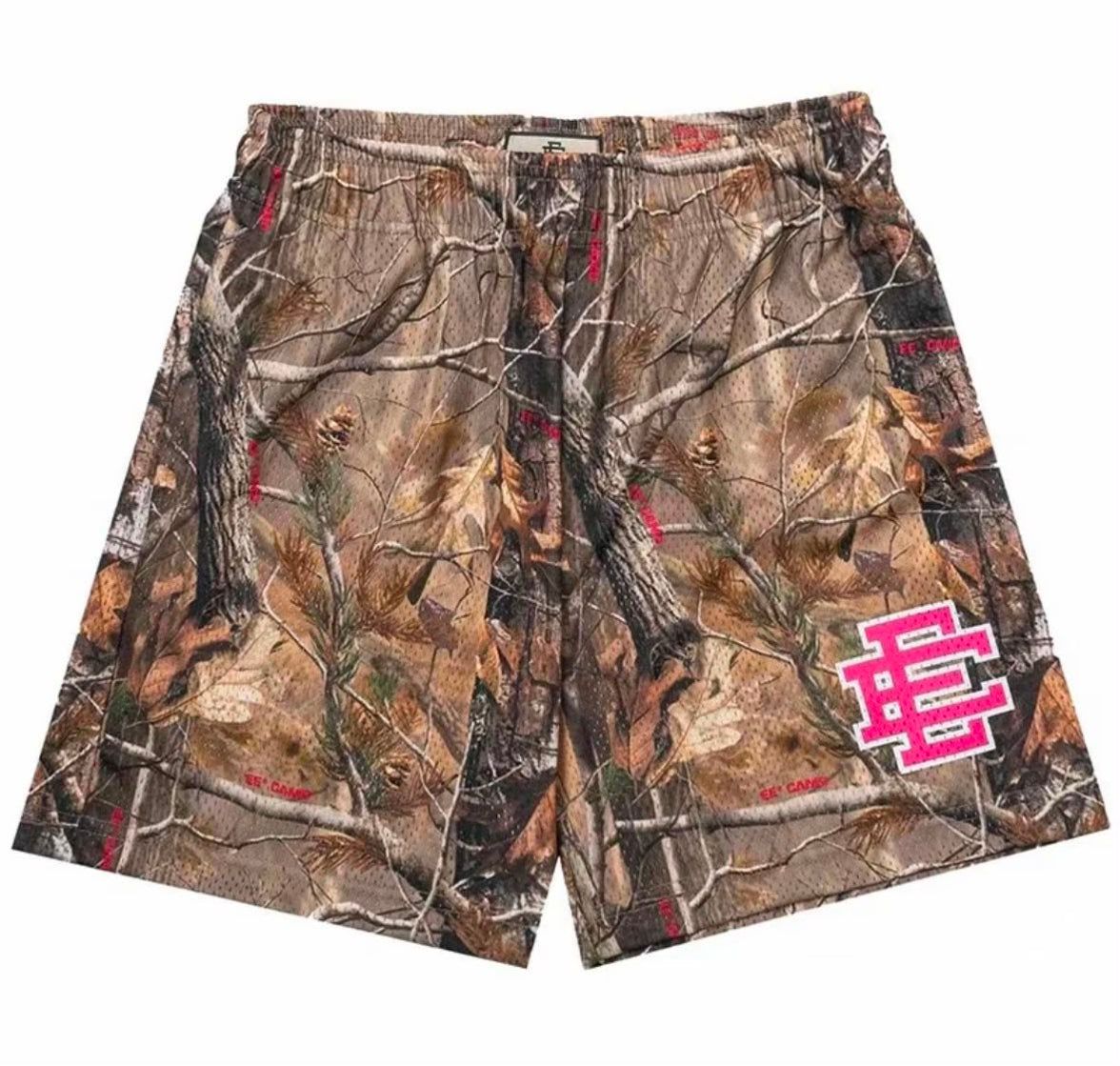 Urban short