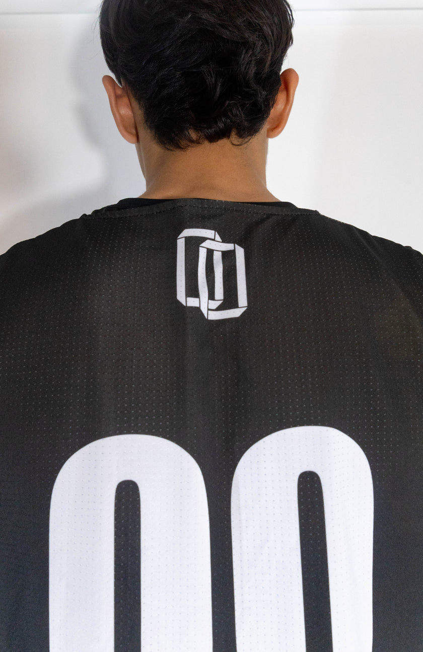 Jersey Oficial Only One Temporada 2