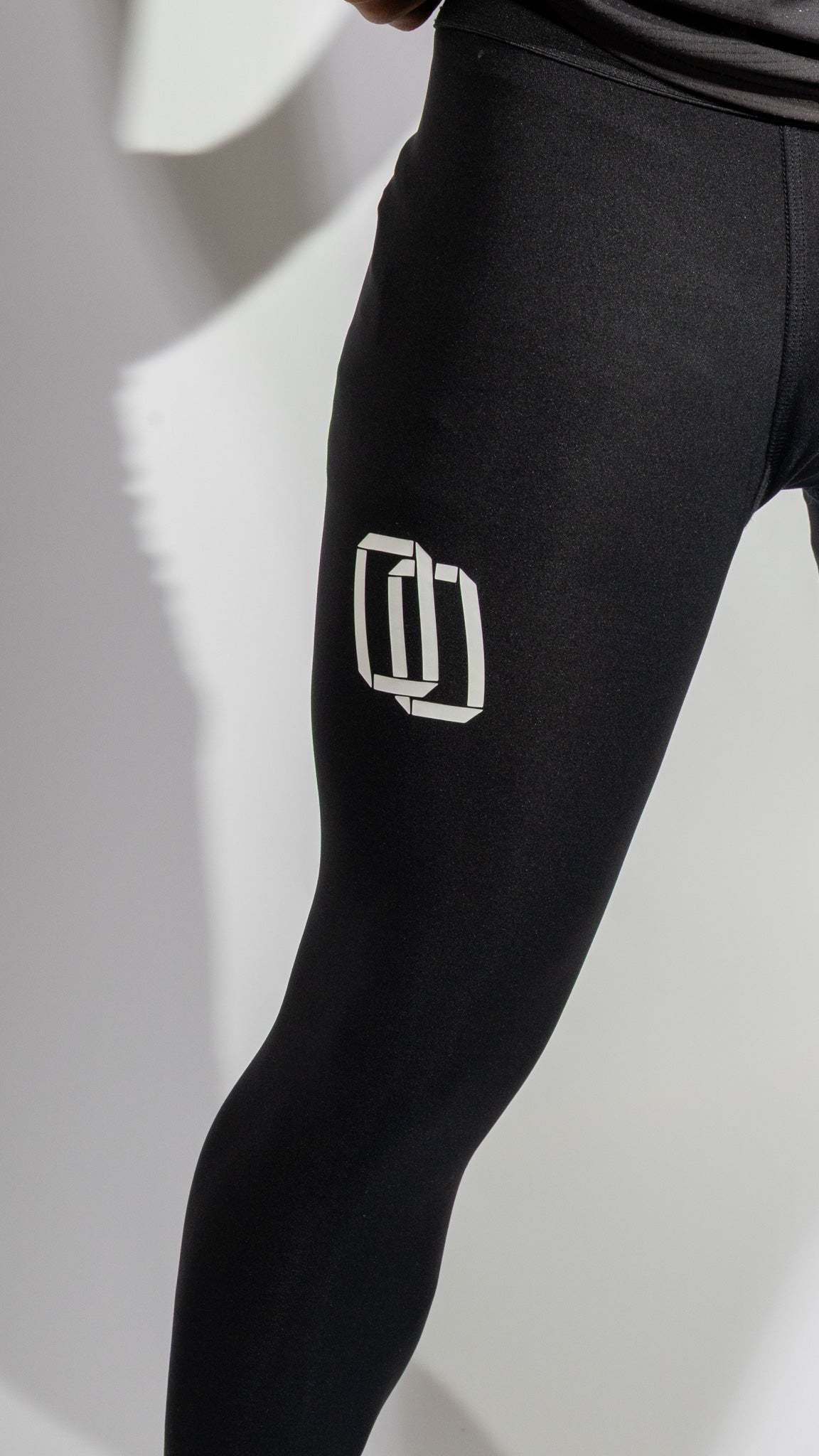 Leggins Licra 1 Pierna